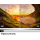 Samsung UE50AU7192 - 627712 - zdjęcie 10